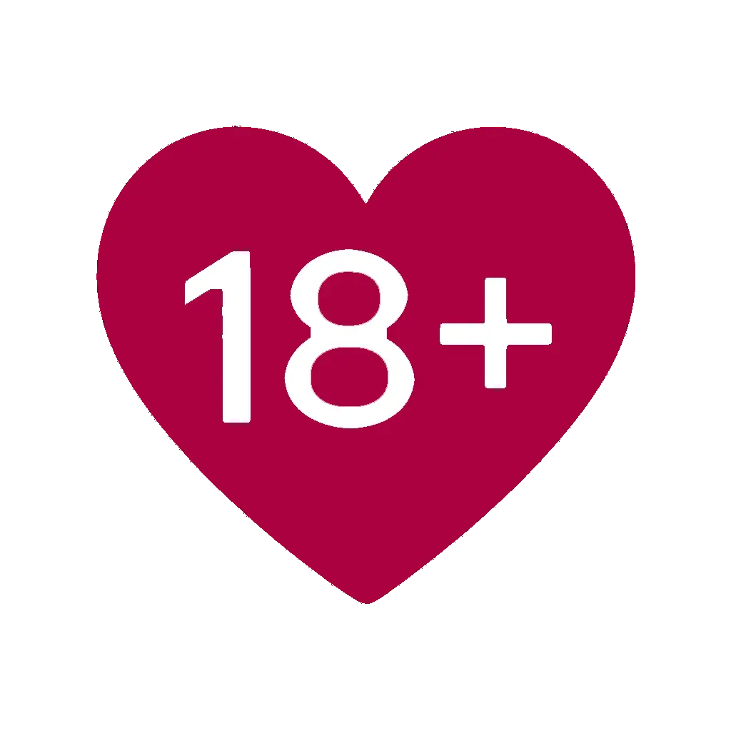 cum-2date.net logo